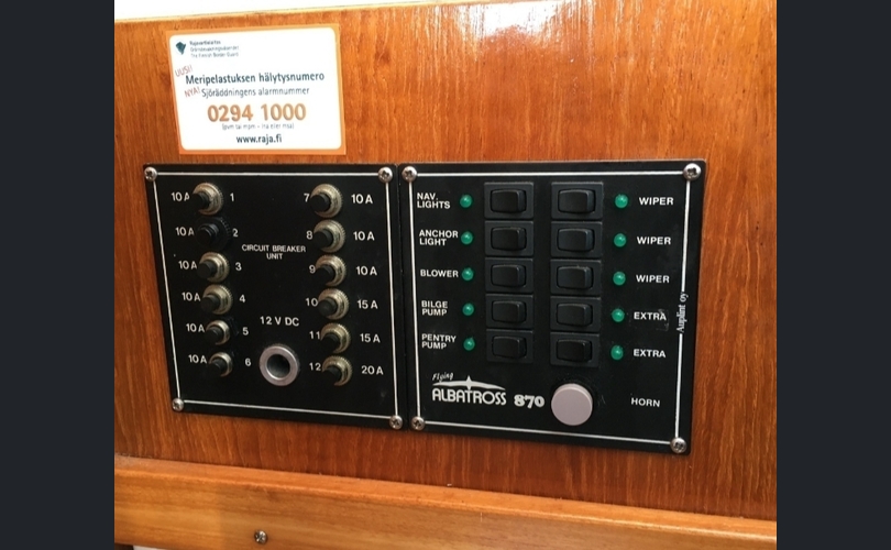 Albatross 870-kuva-3